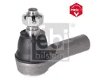 FEBI BILSTEIN Rooliots ProKit 43353