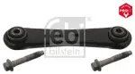 FEBI BILSTEIN Stabilisaator,  käändmik ProKit 43406