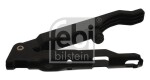 FEBI BILSTEIN  Pide,kapotiavamine 43408