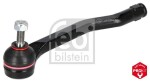 FEBI BILSTEIN Rooliots ProKit 43443