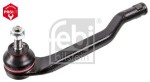 FEBI BILSTEIN Rooliots ProKit 43444