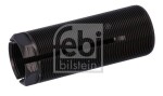 FEBI BILSTEIN Kruvi, roolireg. 43446