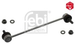 FEBI BILSTEIN Stabilisaatorivarras ProKit 43450