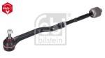 FEBI BILSTEIN Roolivarras ProKit 43461