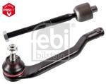FEBI BILSTEIN Roolivarras ProKit 43462