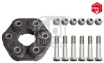 FEBI BILSTEIN  Liigend,pikivõll ProKit 43466