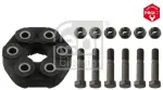 FEBI BILSTEIN  Liigend,pikivõll ProKit 43469