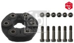 FEBI BILSTEIN kardaanirist / kardaaniühendus ProKit 43470