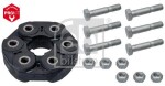 FEBI BILSTEIN  Liigend,pikivõll ProKit 43477