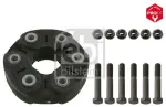 FEBI BILSTEIN  Liigend,pikivõll ProKit 43482