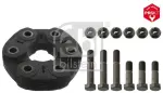 FEBI BILSTEIN Liigend, kardaanvõll ProKit 43489