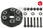 FEBI BILSTEIN  Liigend,pikivõll ProKit 43491