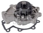 FEBI BILSTEIN Veepump,  mootori jahutus 43504