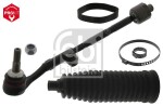 FEBI BILSTEIN  Roolivarras ProKit 43507