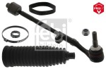 FEBI BILSTEIN  Roolivarras ProKit 43508