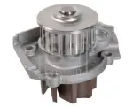 FEBI BILSTEIN Veepump,  mootori jahutus 43517