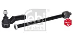 FEBI BILSTEIN  Roolivarras ProKit 43525