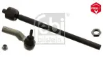 FEBI BILSTEIN Roolivarras ProKit 43526