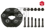 FEBI BILSTEIN  Liigend,pikivõll ProKit 43527