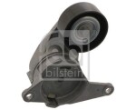 FEBI BILSTEIN Rihmapinguti,  soonrihm 43531