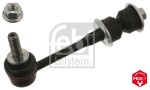 FEBI BILSTEIN Stabilisaatorivarras ProKit 43532