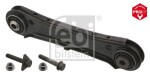 FEBI BILSTEIN  Õõtshoob, käändmik ProKit 43544