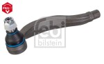 FEBI BILSTEIN Rooliots ProKit 43547