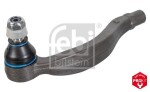 FEBI BILSTEIN  Rooliots ProKit 43548