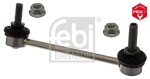 FEBI BILSTEIN  Stabilisaator,Stabilisaator ProKit 43573