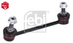 FEBI BILSTEIN Stabilisaator, Stabilisaator ProKit 43574