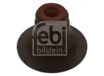 FEBI BILSTEIN Klapisääretihend 43581