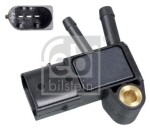 FEBI BILSTEIN Andur,  heitgaasisurve 43587