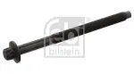 FEBI BILSTEIN Klapikaanekruvi 43607