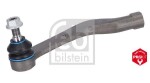 FEBI BILSTEIN Rooliots ProKit 43617