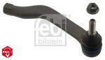 FEBI BILSTEIN Rooliots ProKit 43618