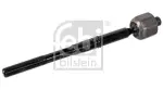 FEBI BILSTEIN Sisemine rooliots, roolivarras 43626