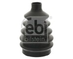 FEBI BILSTEIN Kaitsekumm,  veovõll 43627
