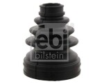 FEBI BILSTEIN Kaitsekumm,  veovõll 43646