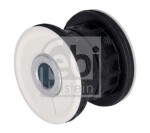FEBI BILSTEIN Puks 43651