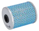 FEBI BILSTEIN  Õlifilter,Retarder 43671