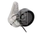 FEBI BILSTEIN Rihmapinguti,  soonrihm 43677