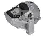 FEBI BILSTEIN  Paigutus,Mootor 43709