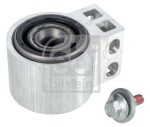 FEBI BILSTEIN  Puks 43718