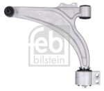 FEBI BILSTEIN Õõtshoob,  käändmik 43719