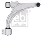 FEBI BILSTEIN Õõtshoob,  käändmik 43720