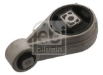 FEBI BILSTEIN Mootoripadi 43721