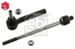 FEBI BILSTEIN Roolivarras ProKit 43727
