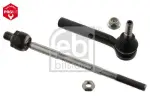 FEBI BILSTEIN Roolivarras ProKit 43728