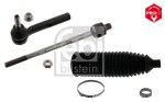FEBI BILSTEIN  Roolivarras ProKit 43731