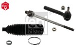 FEBI BILSTEIN Roolivarras ProKit 43732